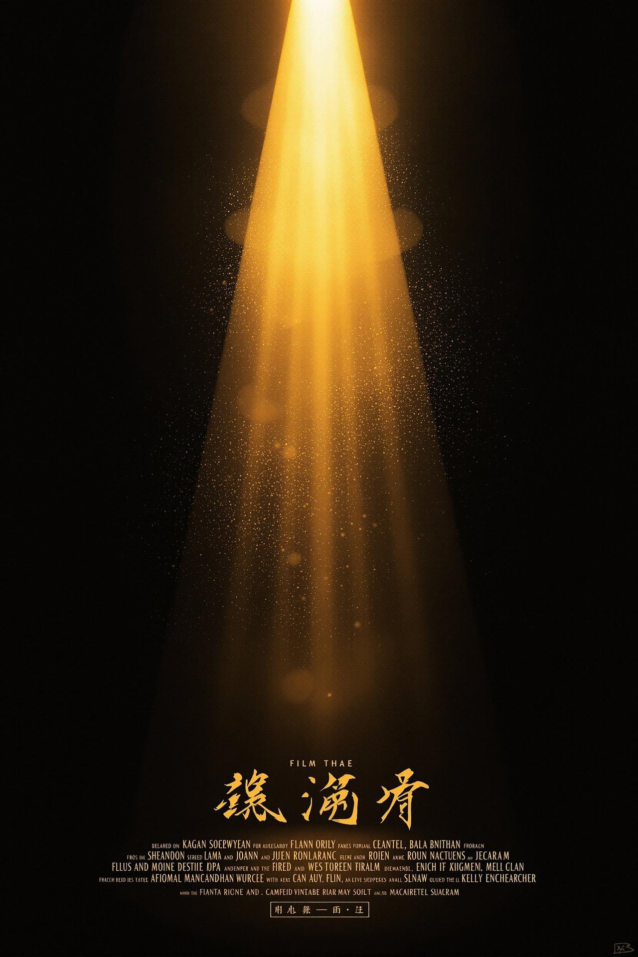 浮光掠影 - 影视影视推荐佳片