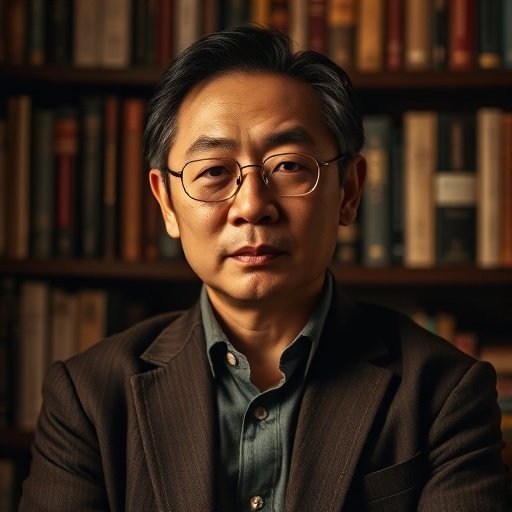 陈墨白 - 影视影视特约撰稿人